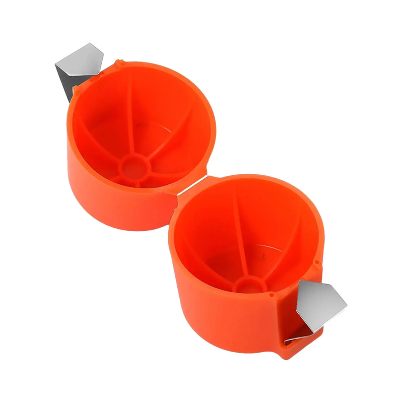 https://static.hzpdex.com/product/20241213/55b1bdf8-10d5-4d07-b0c6-630234a21dcb.png
