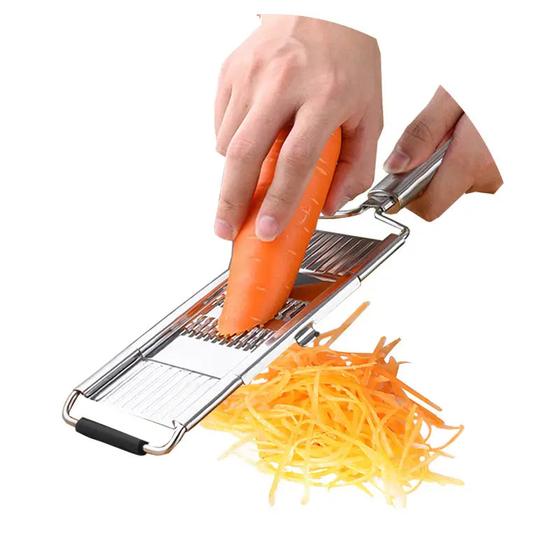 https://static.hzpdex.com/6be9ac12-ef08-4a6e-9ff0-1ca9c99a51d9.jpeg
