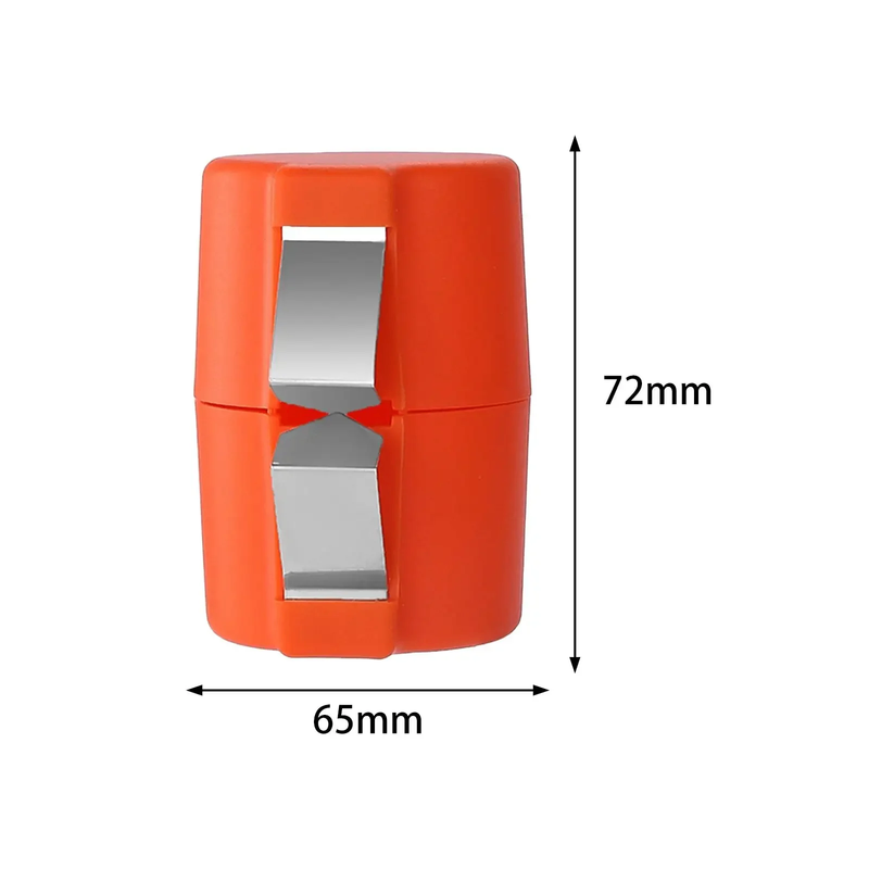https://static.hzpdex.com/product/20241213/80cca082-7290-4c33-9abe-72b7860868ef.png