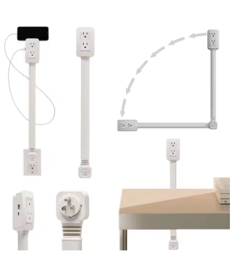 https://static.hzpdex.com/product/20250529/87036504-07a9-4ca4-9655-1cd6dec1e577.png