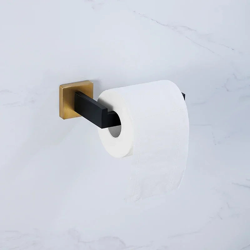 https://ae01.alicdn.com/kf/S3c855ab6b70747828a948e597cac450eE/Conjunto-De-Hardware-De-Banheiro-De-A-o-Inoxid-vel-De-Parede-Barra-De-Toalha-Anel.jpg