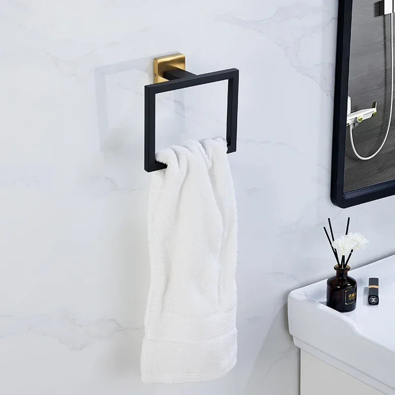 https://ae01.alicdn.com/kf/Sb46246d4fbaf46df843692cf6045ab19x/Conjunto-De-Hardware-De-Banheiro-De-A-o-Inoxid-vel-De-Parede-Barra-De-Toalha-Anel.jpg