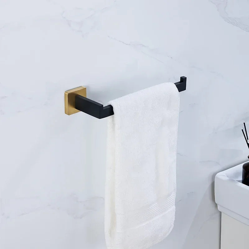 https://ae01.alicdn.com/kf/Sef527d0be27546dbb474008dd008a51dg/Conjunto-De-Hardware-De-Banheiro-De-A-o-Inoxid-vel-De-Parede-Barra-De-Toalha-Anel.jpg