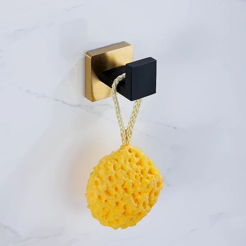 https://ae01.alicdn.com/kf/Sb0cb968643164b4a87e41ff35287e6f0S/Conjunto-De-Hardware-De-Banheiro-De-A-o-Inoxid-vel-De-Parede-Barra-De-Toalha-Anel.jpg