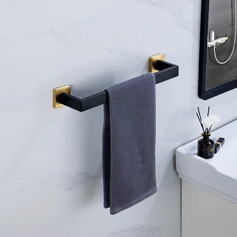 https://ae01.alicdn.com/kf/Sb6050648f3b141a99b5320fc5cab6960B/Conjunto-De-Hardware-De-Banheiro-De-A-o-Inoxid-vel-De-Parede-Barra-De-Toalha-Anel.jpg