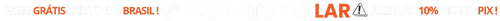 Banner do cabeçalho