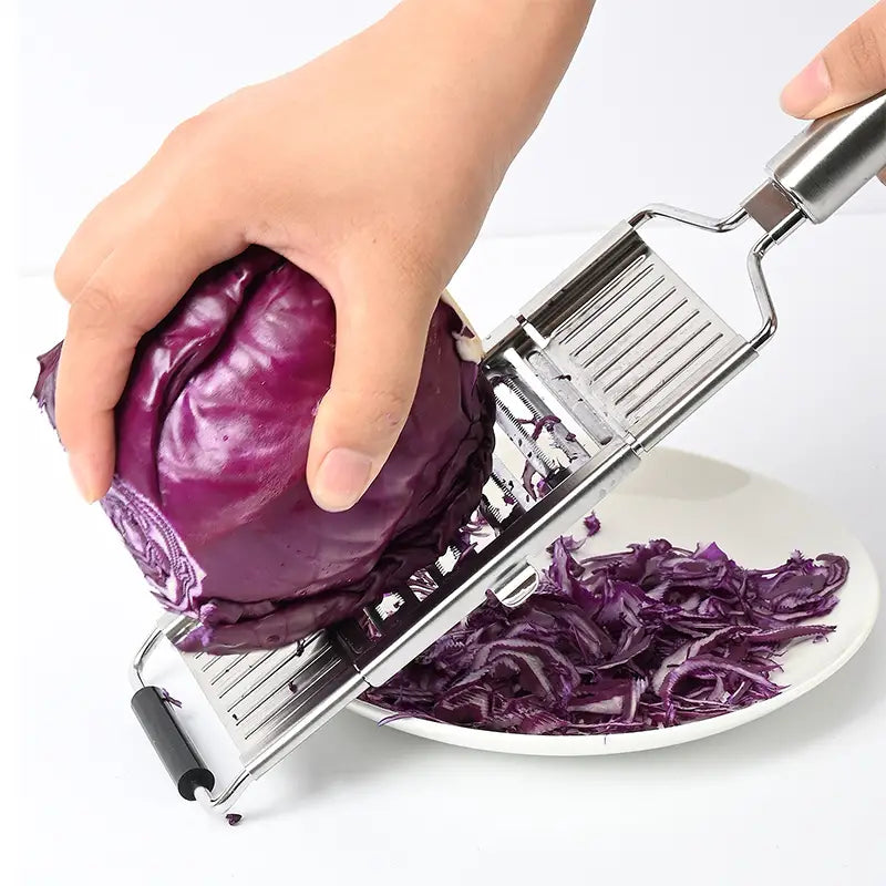 https://static.hzpdex.com/e51f456e-48f9-49fc-a0f5-f1b09e26efd5.jpeg